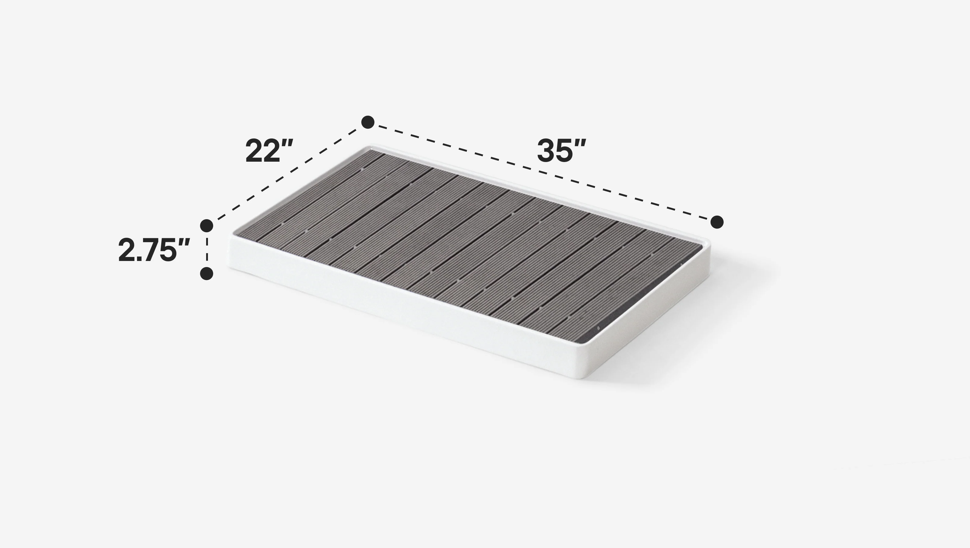 Mini Basin - Image 3
