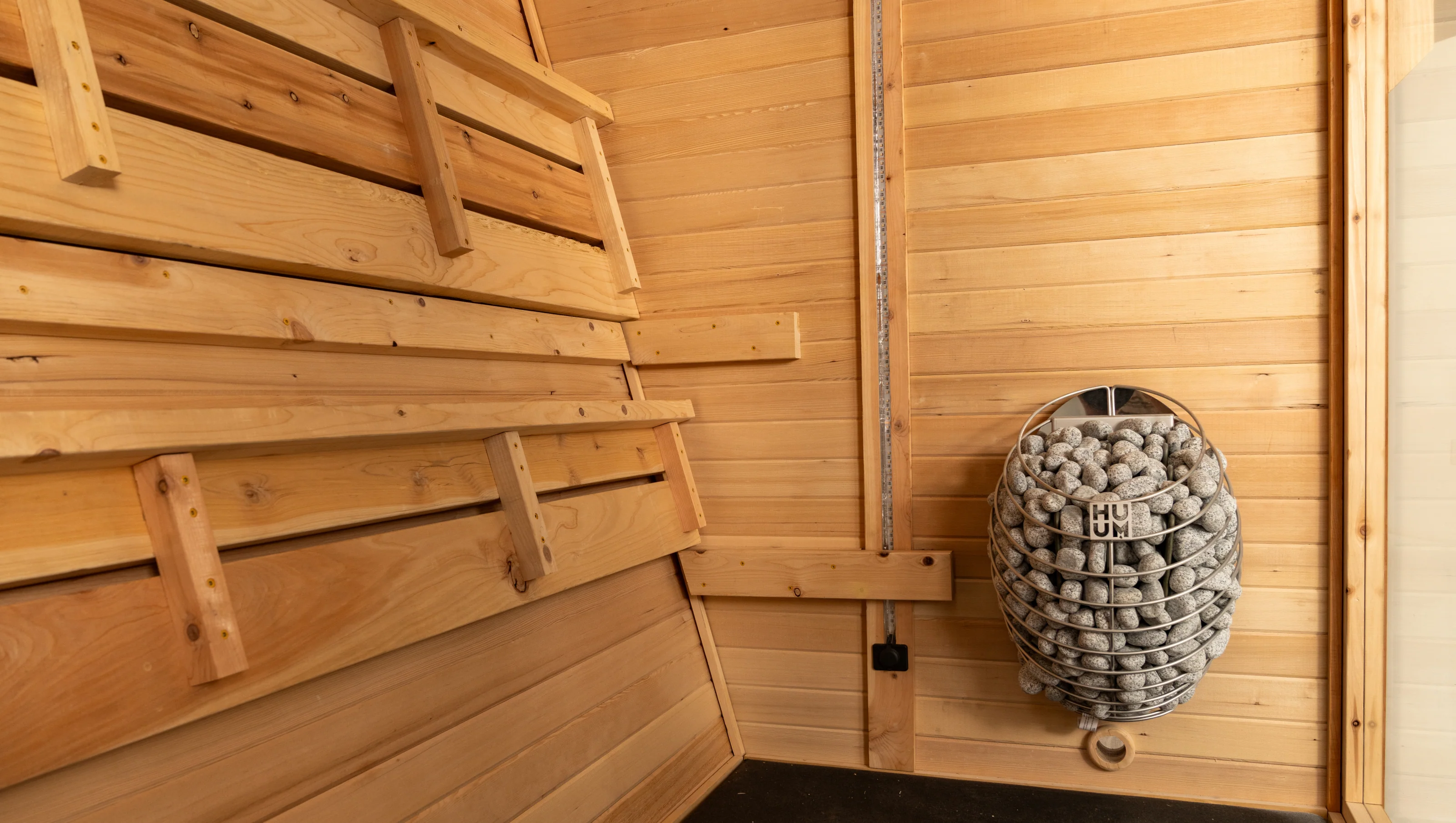 Plunge All-In + The Sauna Bundle - Image 7