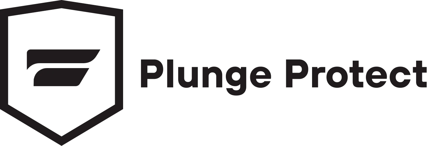 Plunge Protect