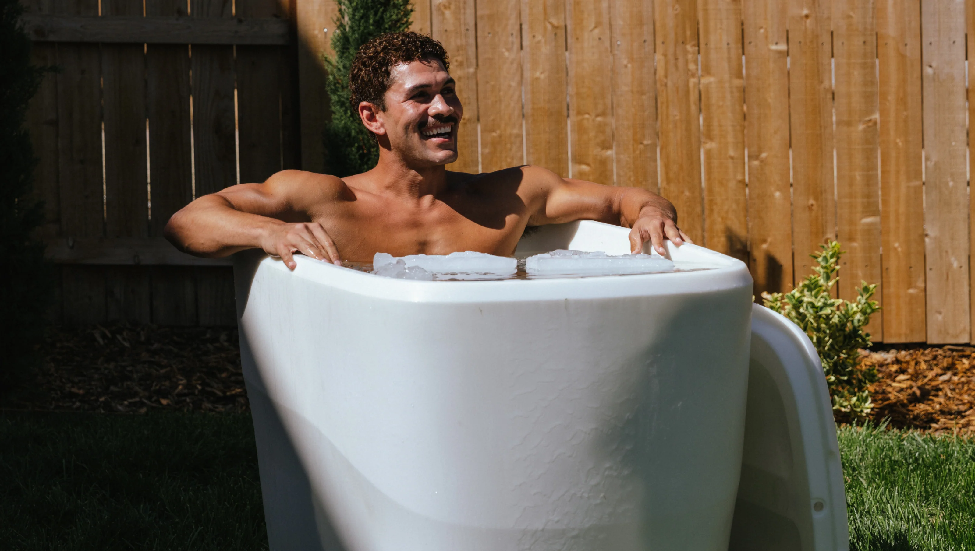 Plunge Pod - Image 10