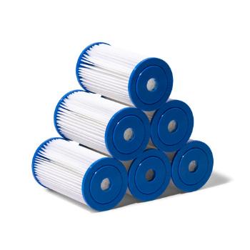Filter Pack - All-in and Pro Chiller - Image 2