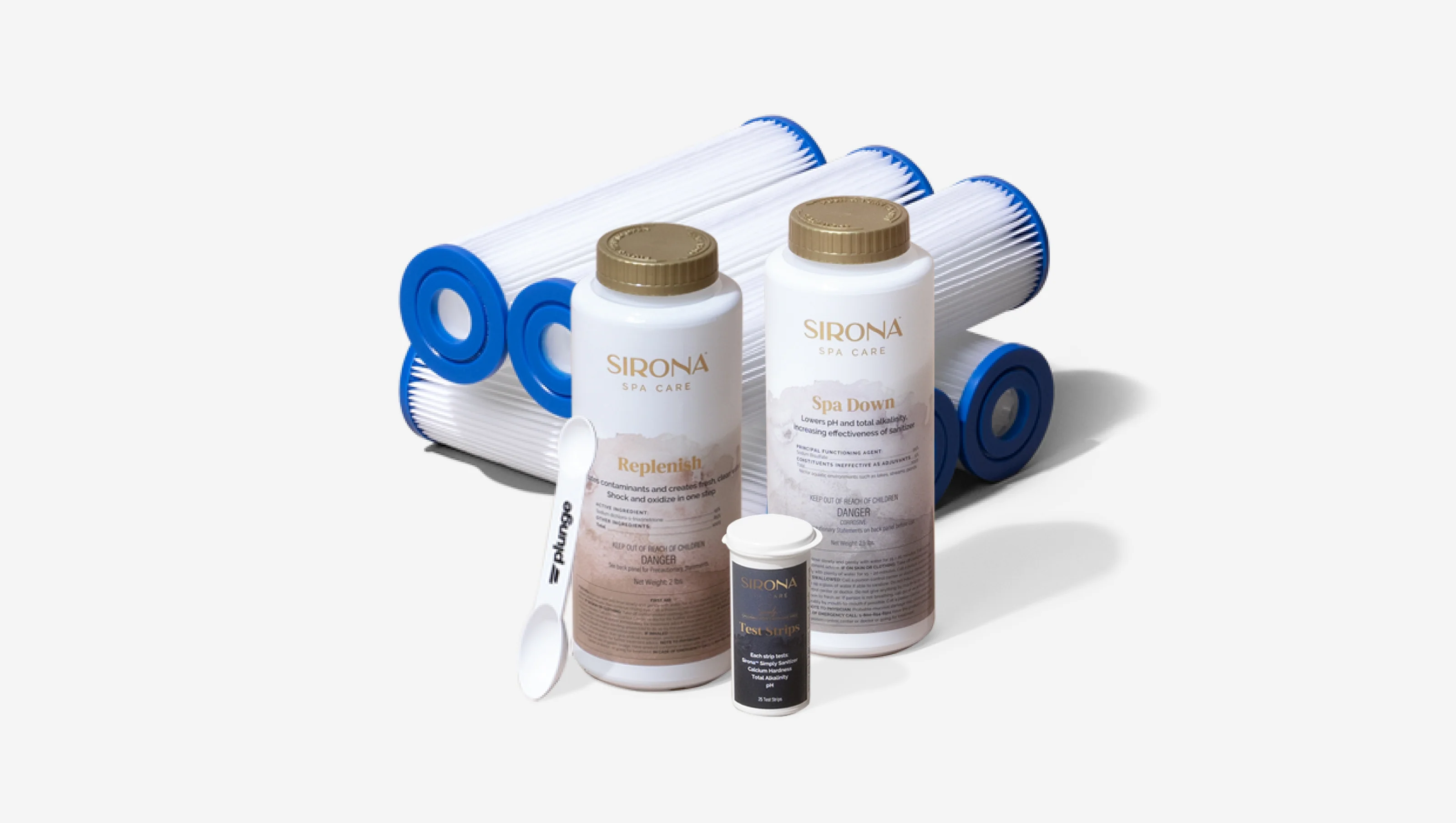 Plunge Pop-Up - Image 8