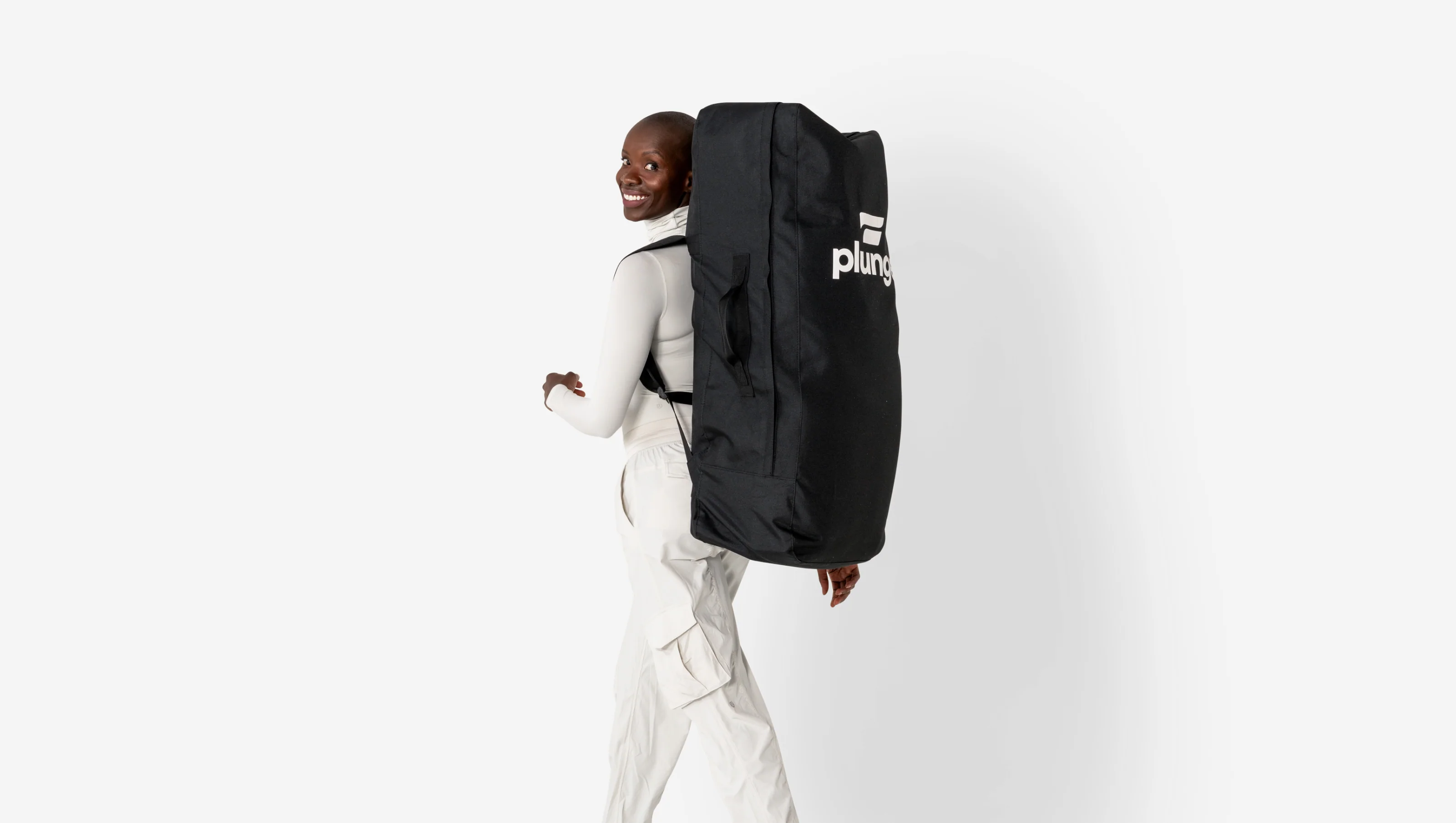 Plunge Air - Image 12