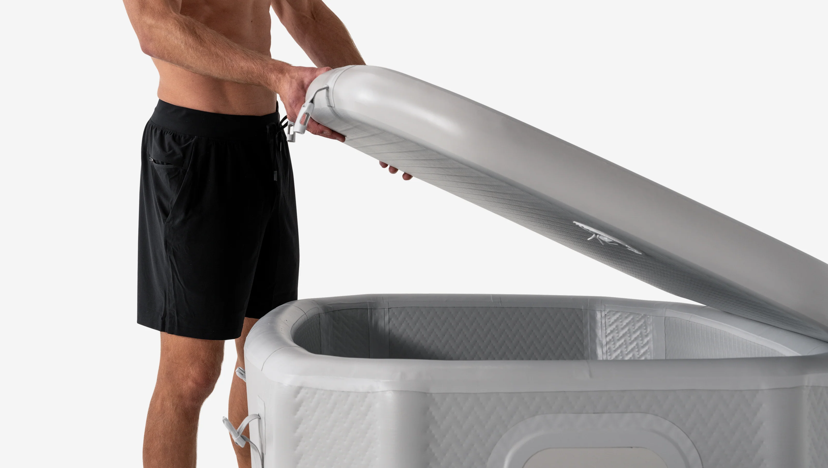 Plunge Air - Image 14