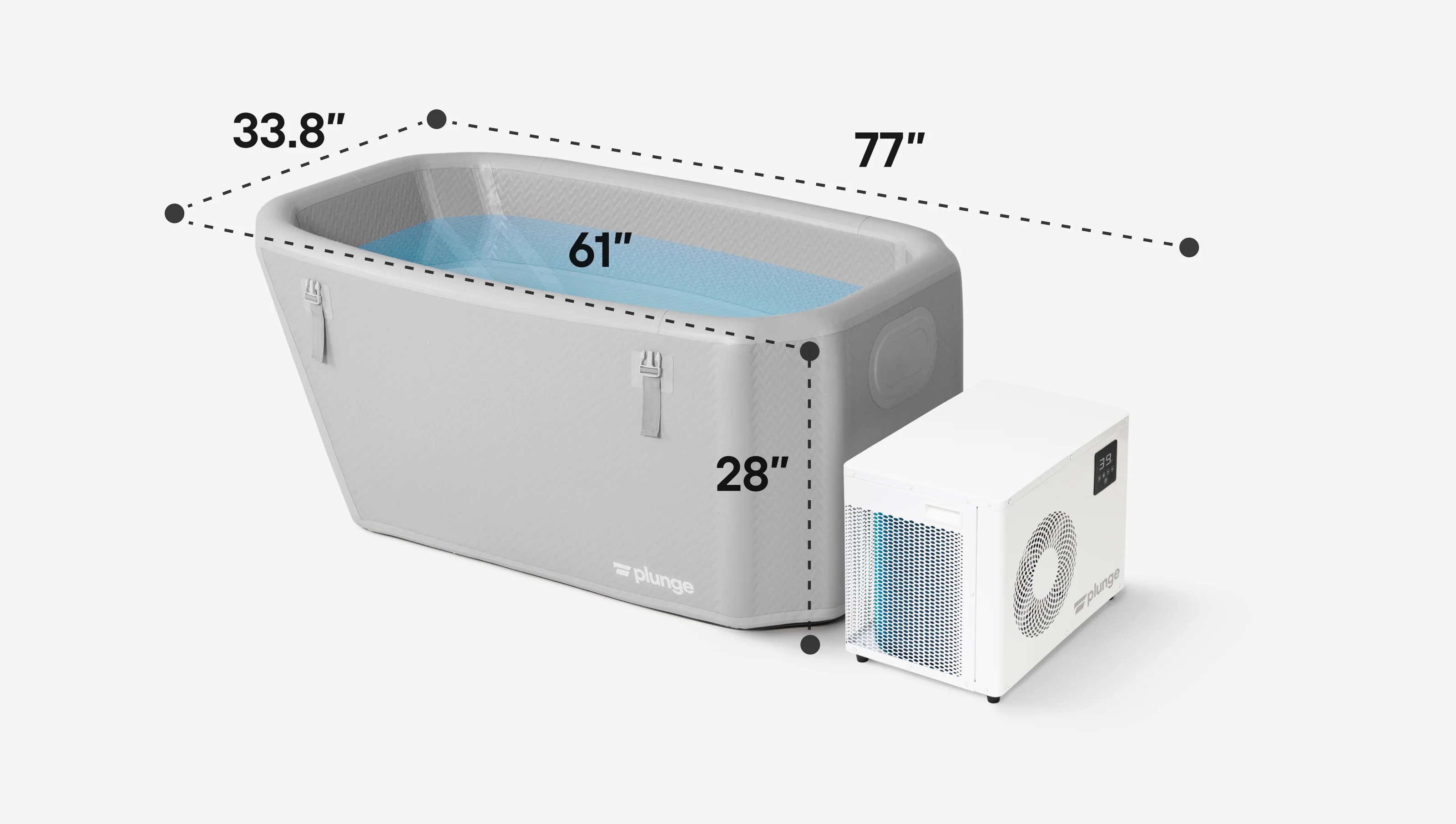 Plunge Air - Image 5