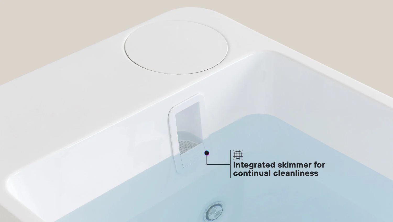 Plunge All-In Commercial - Image 3