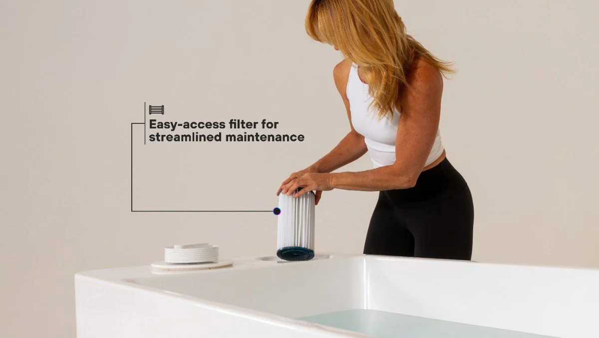 Plunge All-In Commercial - Image 5