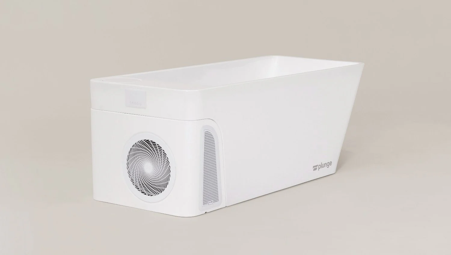 Plunge All-In Commercial Max - Image 10