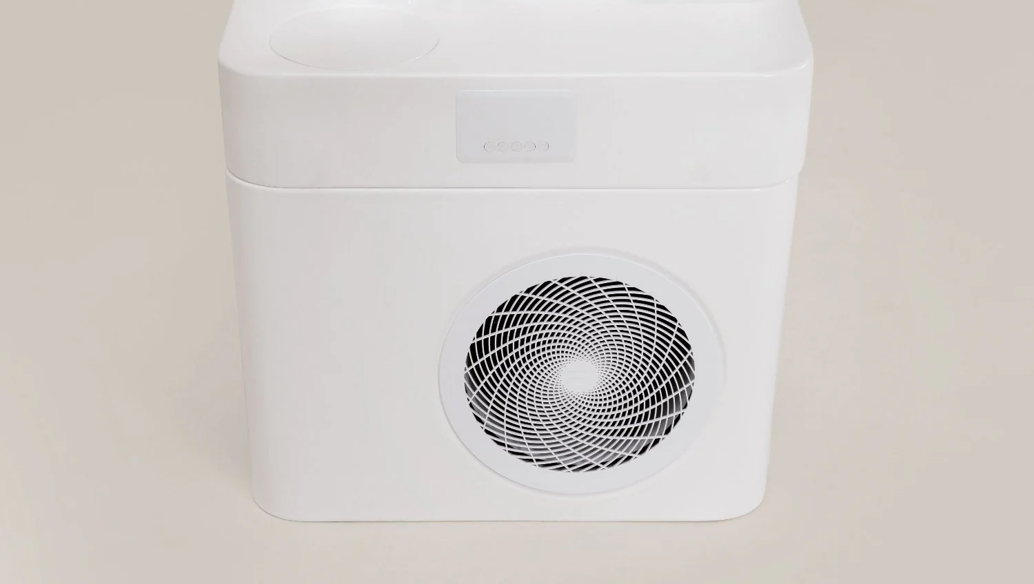 Plunge All-In Commercial Max - Image 11