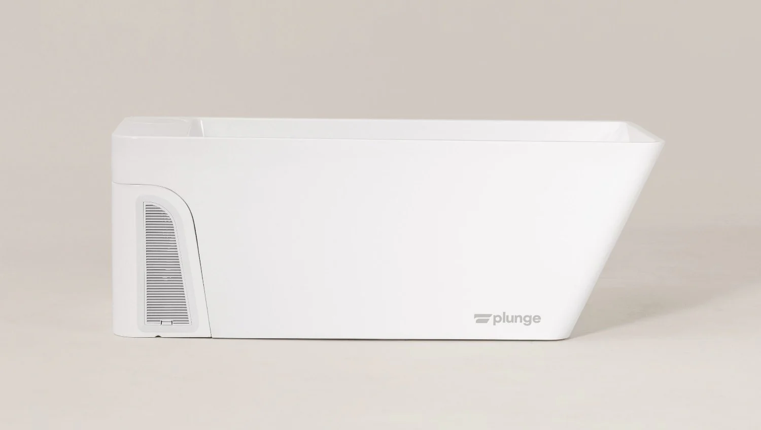 Plunge All-In Commercial Max - Image 12