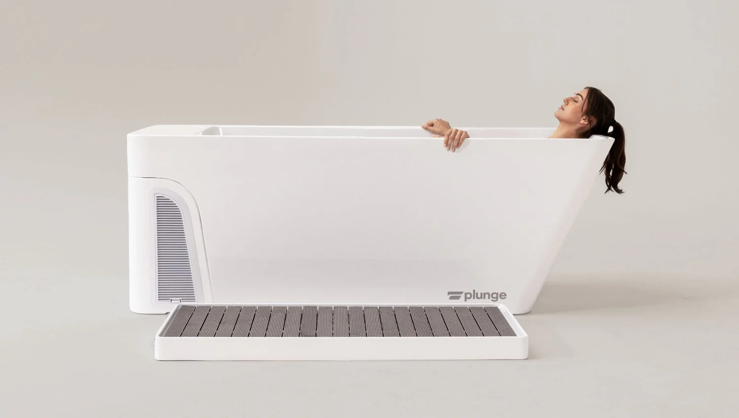 Plunge All-In Commercial Max - Image 2