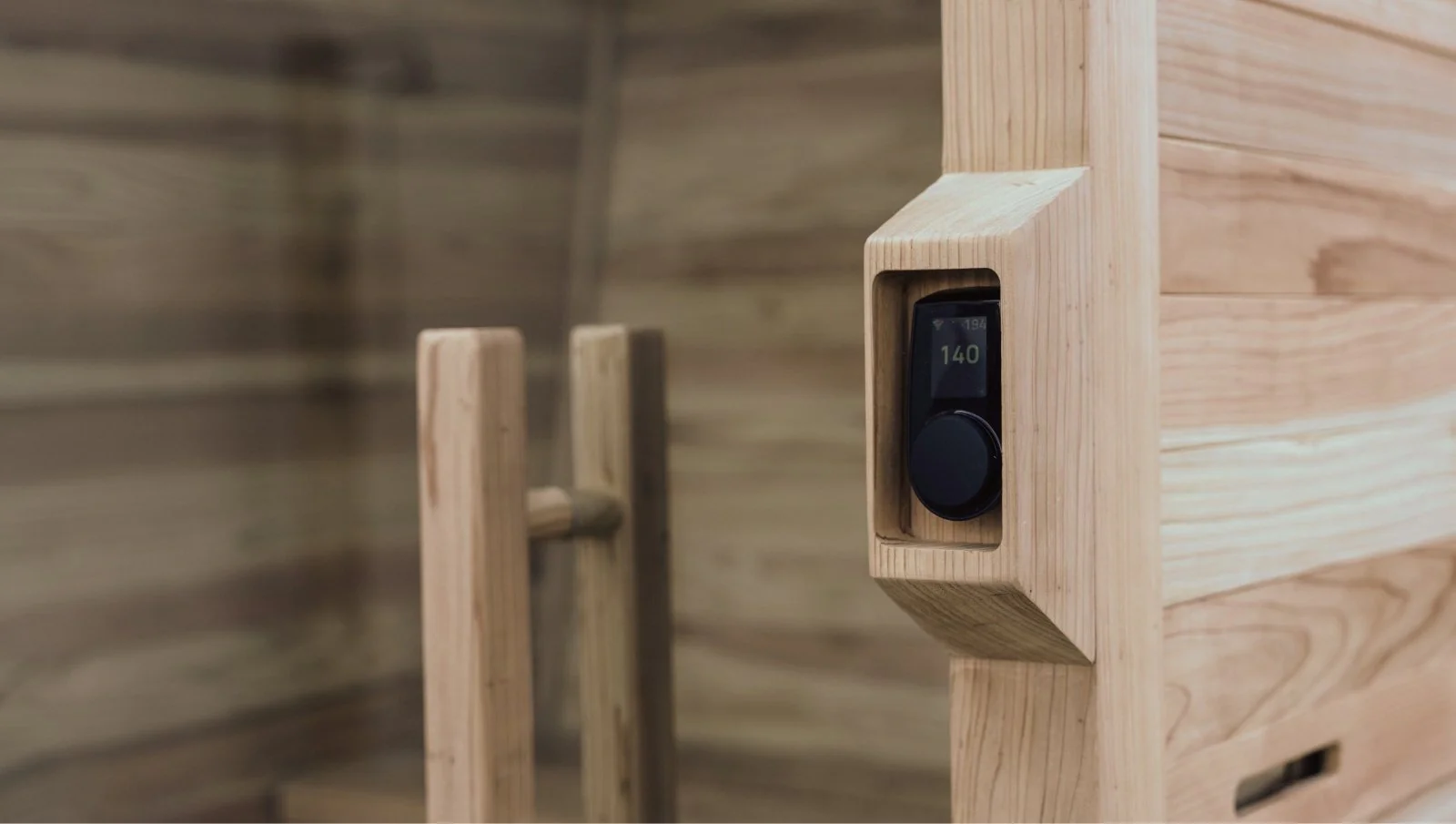 Plunge All-In + The Sauna Mini Bundle - Image 14
