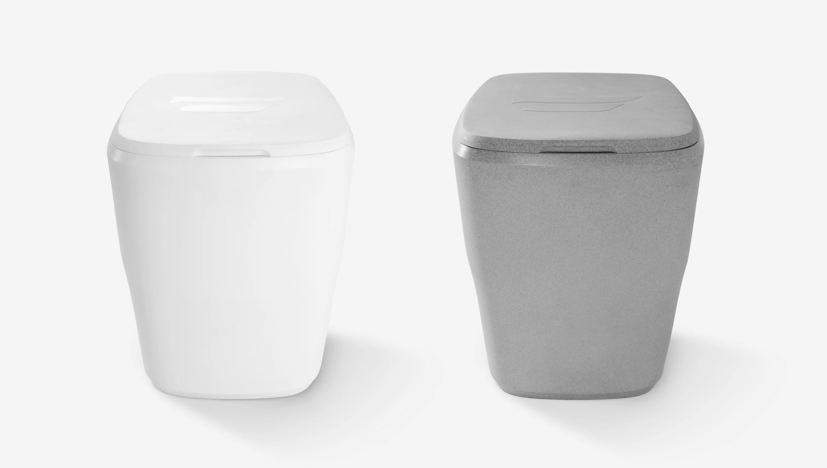 Plunge Pod (Tub Only) - Image 3
