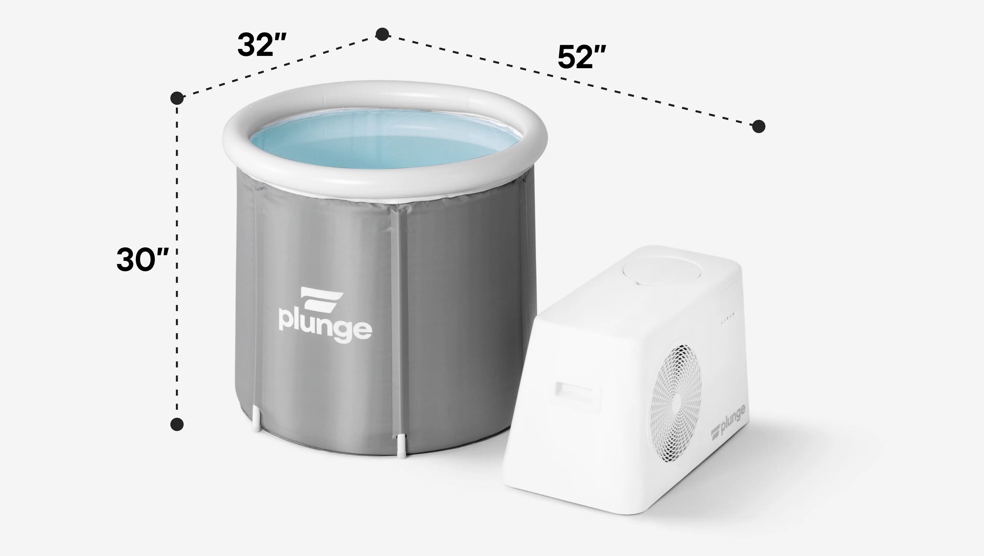 Plunge Pop-Up - Image 7