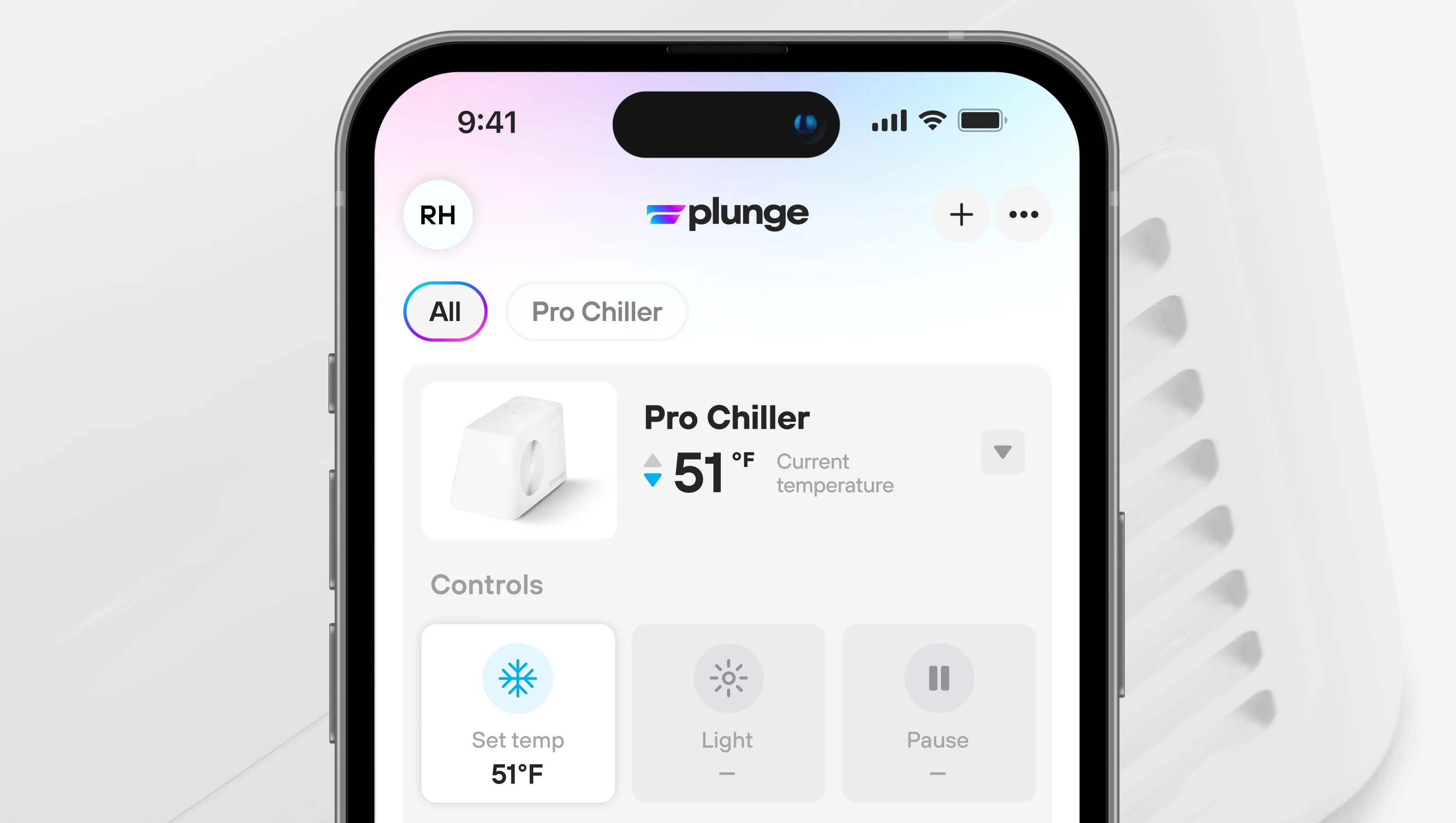Pro Chiller - Image 7