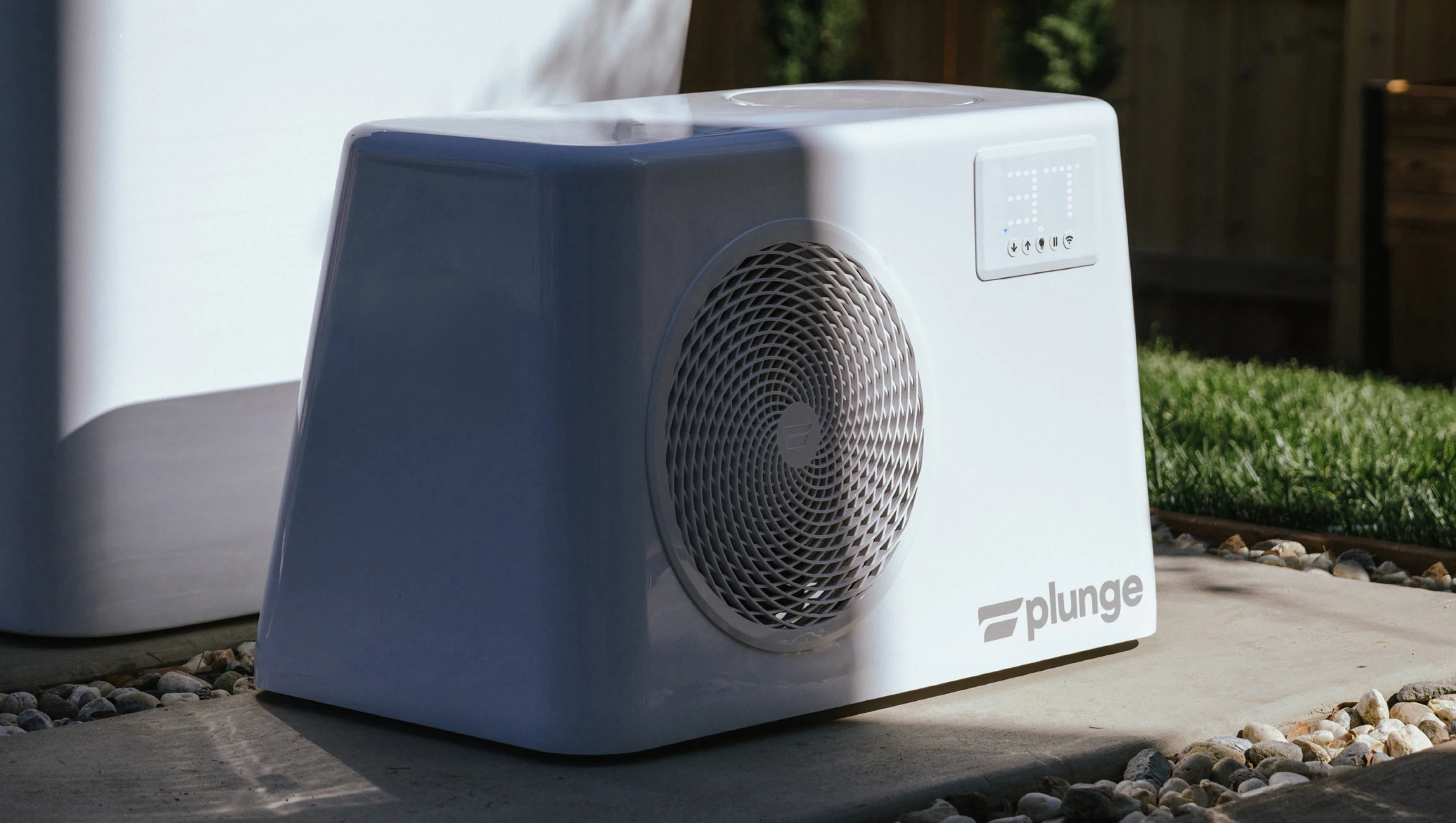 Pro Chiller - Image 8