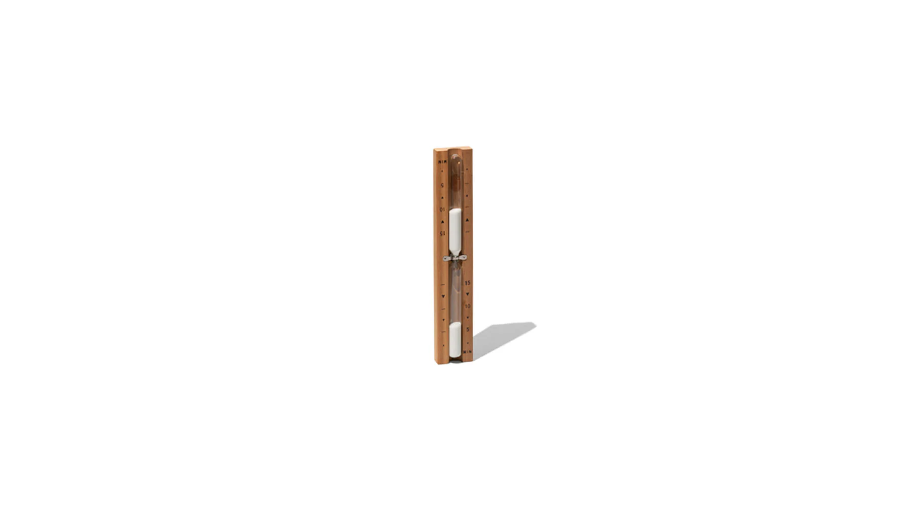 The Ultimate Sauna Accessory Kit - Image 2
