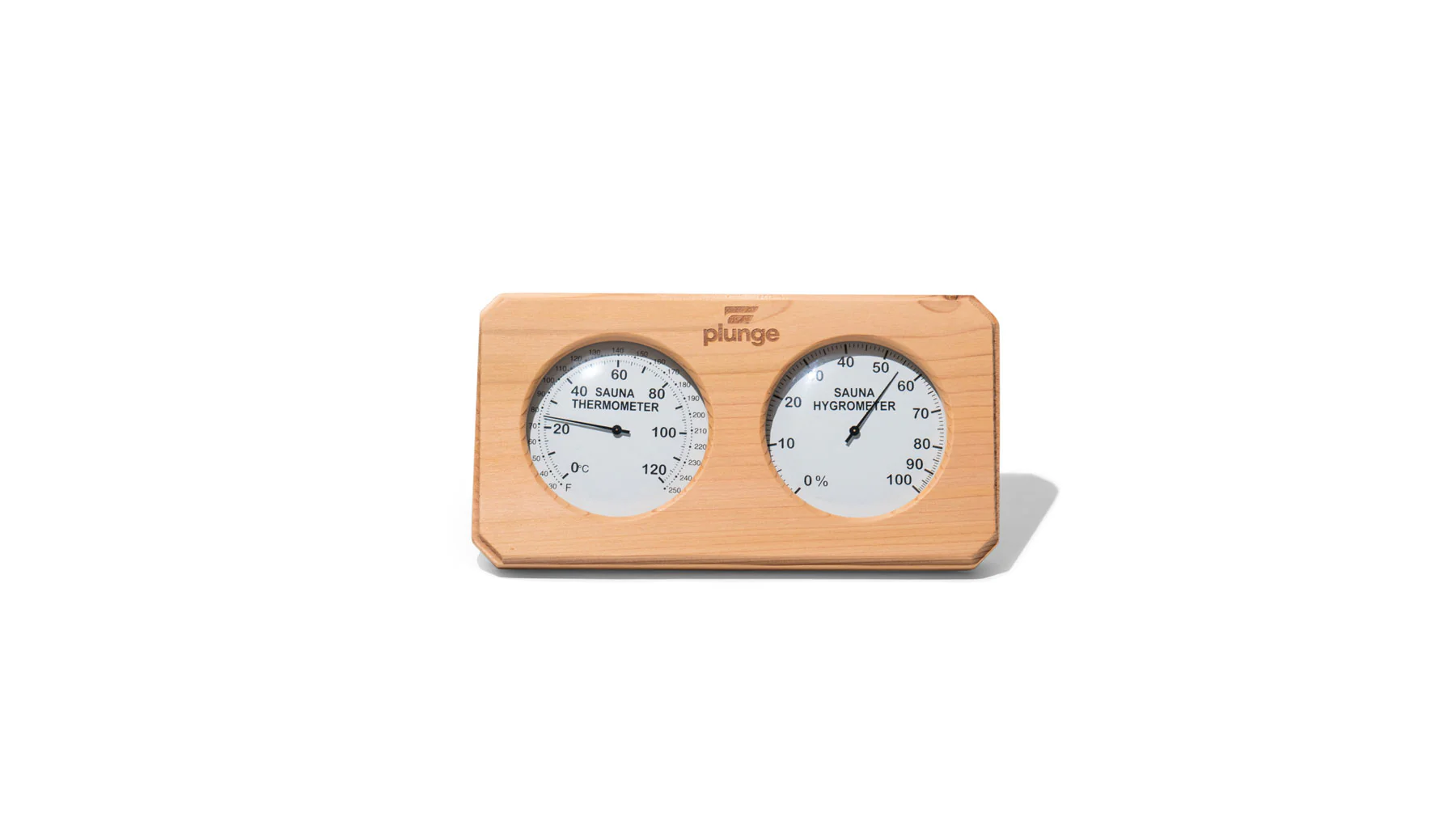 The Ultimate Sauna Accessory Kit - Image 3
