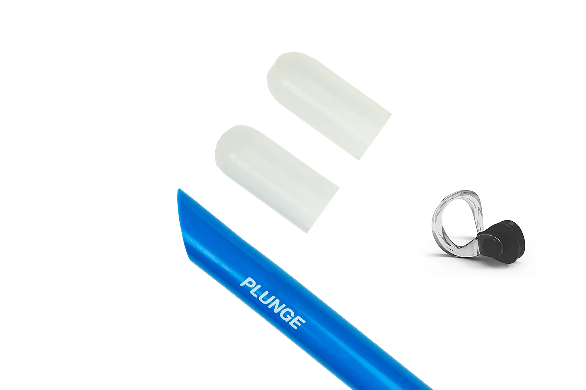 Snorkel - Image 3