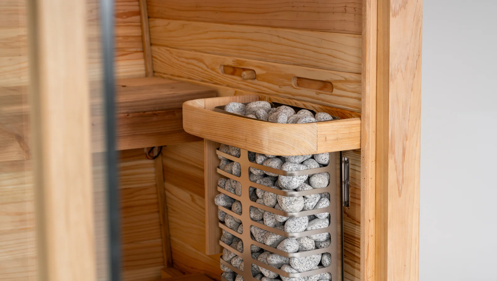 The Sauna Mini - Image 4