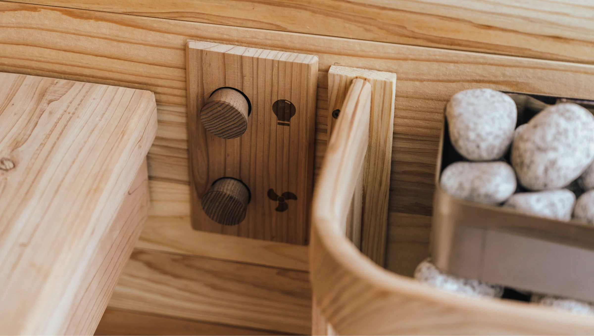 The Sauna Mini - Image 7